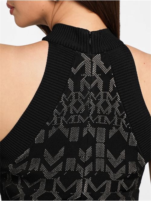  GUESS MARCIANO | 5YGK195877Z/FNWI